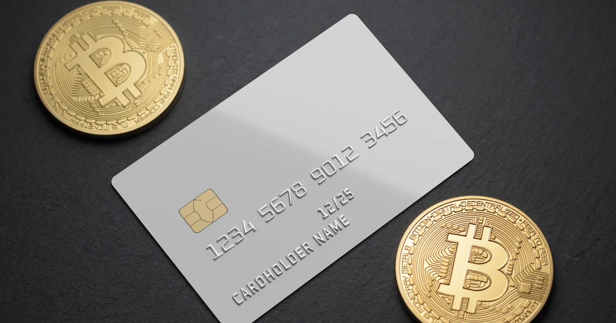 Deze informatie moet je weten over Bancor